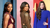 Mother's Day 2024: Ciara, Priyanka Chopra, Jessica Biel and More Celebrate Being Moms