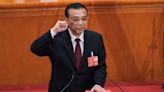 Li Keqiang: Former Chinese premier dies of heart attack