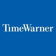 Time Warner Cable