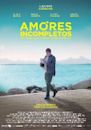 Amores incompletos