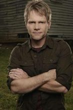 Steven Curtis Chapman