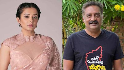 Priyamani, Prakash Raj, Narain and Gautham Vasudev Menon join Vijay’s Thalapathy 69