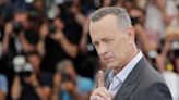 Tom Hanks se aventura en los videojuegos y otros clics tecnológicos