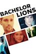 Bachelor Lions