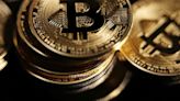 Bitcoin Holder MicroStrategy Has More Than Doubled. A Stock Split Could Send it Higher.