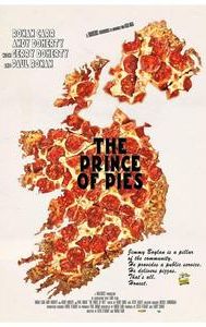 The Prince of Pies