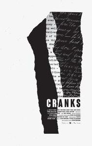 Cranks