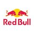 Red Bull GmbH