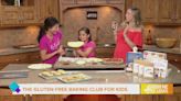 SMSL Introduces the Gluten-Free Baking Club for Kids