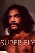 Super Fly (1972 film)