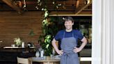 World’s best restaurant Noma is closing and people are blaming ‘The Menu’