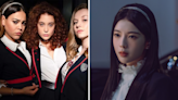 ‘Jerarquía’, la serie coreana en Netflix que están comparando con 'Élite': ¿De qué trata?
