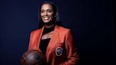 Pelicans promote WNBA HOFer Swin Cash to senior VP of basketball operations