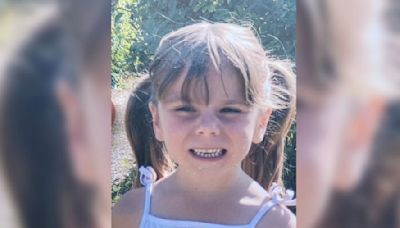 Meurtre de Célya, 6 ans : “effroyable…”, sa famille brise le silence dans un geste poignant