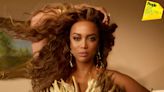 Tyra Banks Distances Herself from Her TV 'Persona,' Reveals She Has 'Difficulty Giving Feedback’ (Exclusive)