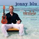 The Ukulele Experience, Volume One