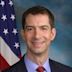 Tom Cotton