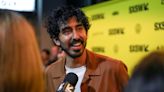 Dev Patel’s 'Monkey Man' swings into theaters with heavy heart and hands. What to expect.