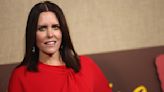 Ione Skye: What the 'Say Anything' Star Has Been Up to Lately