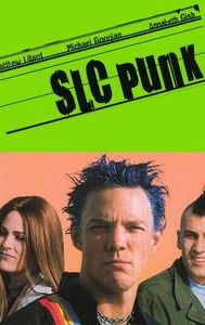 SLC Punk