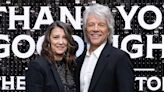 Jon Bon Jovi Admits He 'Got Away with Murder' During Marriage to Dorothea Bongiovi: 'I'm Not a Saint'