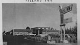 Delta throwback: Changes at the Pillars Inn