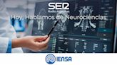 Hablamos de neurociencias con IENSA