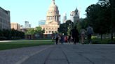 Texas Senate Subcommittee reviews Higher Ed policies amid tension over DEI and free speech