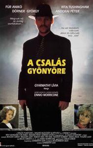 A csalás gyönyöre