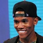 B. Smyth