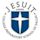 Jesuit College Preparatory School of Dallas