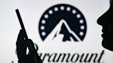 Sony quiere comprar Paramount por 26.000 millones de dólares junto al fondo de inversiones Apollo