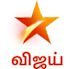 Star Vijay