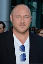 Will Sasso