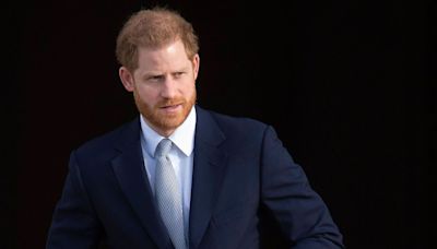 Le prince Harry va hériter d’une petite fortune pour ses 40 ans, d’où vient cet argent ?