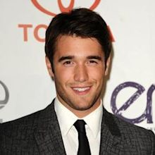 Joshua Bowman