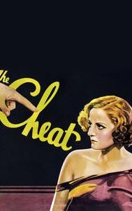 The Cheat (1931 film)