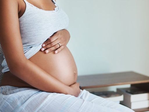 Mujeres en México pasan de tener 6 hijos a sólo uno