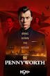 Pennyworth