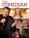 The Comedian