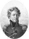 Jean-Baptiste Bory de Saint-Vincent