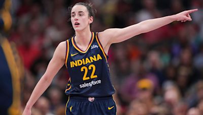 Indiana Fever vs. Las Vegas Aces: How to watch, TV info, live stream on Sept 11