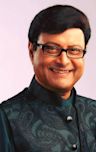 Sachin Pilgaonkar