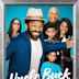 Uncle Buck