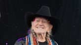 Willie Nelson Expects to Make a ‘Quick Recovery’ After Cancelling Appearances