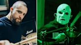 Slipknot confirma brasileiro como baterista; 'Momento muito emocionante', diz Eloy Casagrande