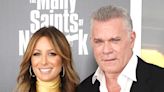 Ray Liotta's Fiancée Shares What's Bringing Her "Light" One Month After His Death