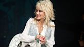 Dolly Parton announces Tennessee-made cast iron cookware collection