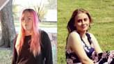 Seven people including missing girls Brittany Brewer and Ivy Webster found dead in Oklahoma house