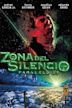 Zona del Silencio: Paralelo 27